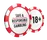 Responsible-Gambling chicken-road3.pl